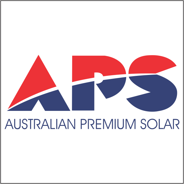 aps